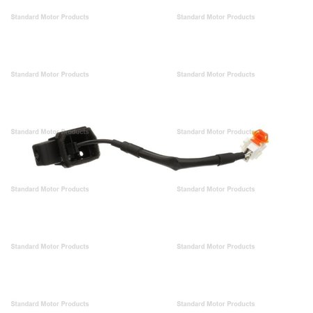 STANDARD IGNITION REAR VIEW CAMERA OEM OE Replacement PAC161